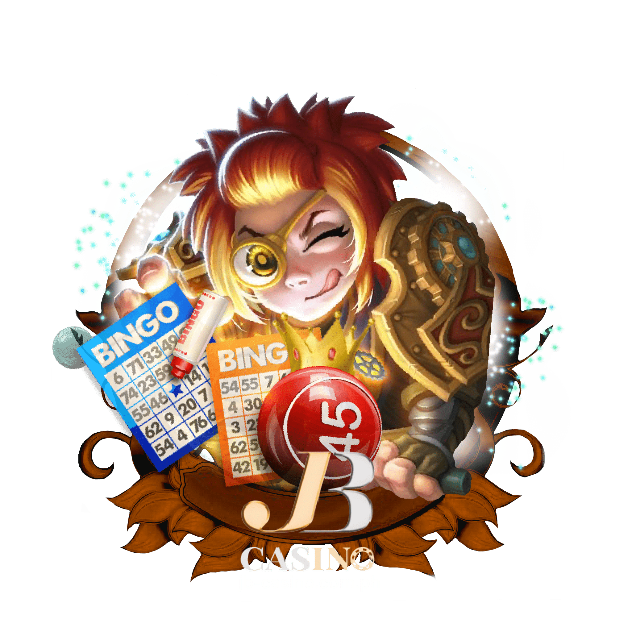 Understand the JB Casino Sign Up Process for a Smooth Gaming Experience Understand the JB Casino Sign Up Process for a Smooth Gaming Experience