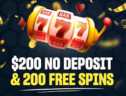Unlock 20 Free Spins on Registration at Top Online Casinos -680188559 Unlock 20 Free Spins on Registration at Top Online Casinos -680188559