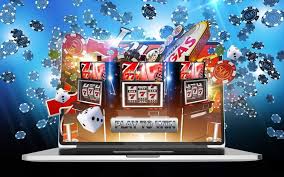 Yoji Casino Experiența Ta în Lumea Jocurilor de Noroc Online Yoji Casino Experiența Ta în Lumea Jocurilor de Noroc Online