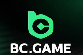 BC Game Crash Argentina La Experiencia de Juego que Revoluciona el Entretenimiento