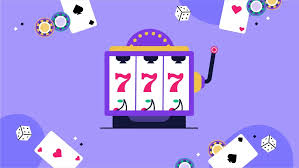 Betrouwbare Bookmakers zonder CRUKS -1252653527 Betrouwbare Bookmakers zonder CRUKS -1252653527