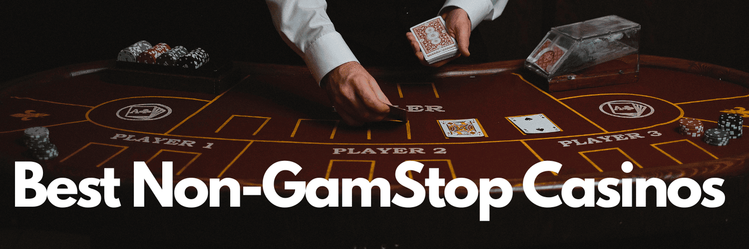 Betting Sites Not on GamStop Exploring Your Options Betting Sites Not on GamStop Exploring Your Options