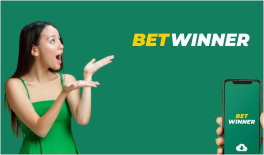 BetWinner Casino and Sportsbook Your Ultimate Betting Experience