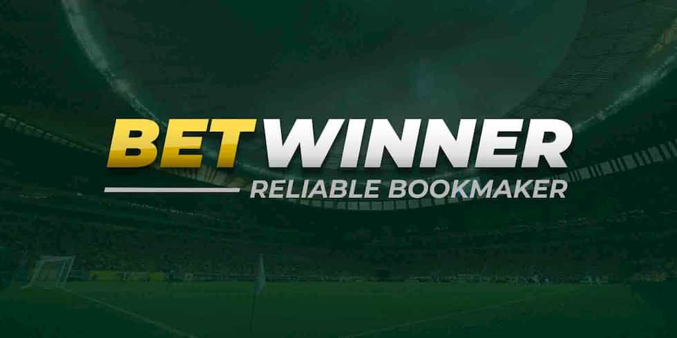 Betwinner Your Gateway to Online Betting Success 1961578800