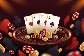 Danske Casino Sider Uden ROFUS Din Guide til Spiloplevelse