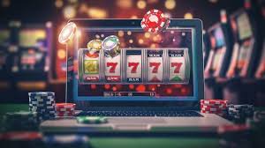Discover the Excitement of Online Betting with bb333bet 2142520300 Discover the Excitement of Online Betting with bb333bet 2142520300