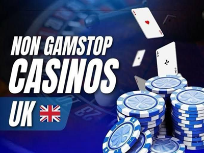 Discovering Online Casinos Not on GamStop Your Guide to Alternative Gaming