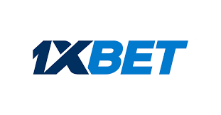 Download 1xbet Cameroon APK - Step-by-Step Guide