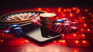 Experience Ultimate Gaming with Casino Chipstars UK Experience Ultimate Gaming with Casino Chipstars UK
