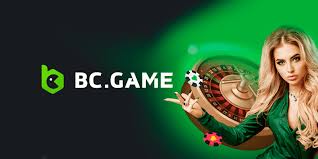 Explore BC.Game Online A New Era of Gaming in Denmark
