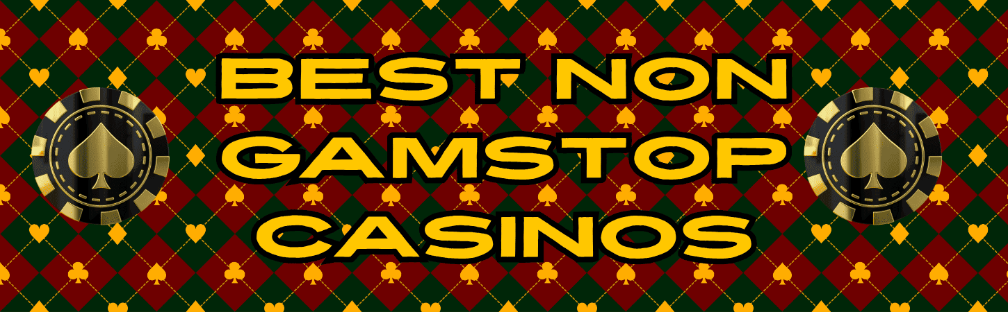 Explore Gambling Sites Not on GamStop for an Unrestricted Experience