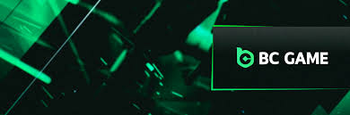 Exploring BC.Game Casino Romania A Comprehensive Guide