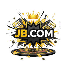 Exploring JB Casino PH An In-Depth Look at the Premier Gaming Destination