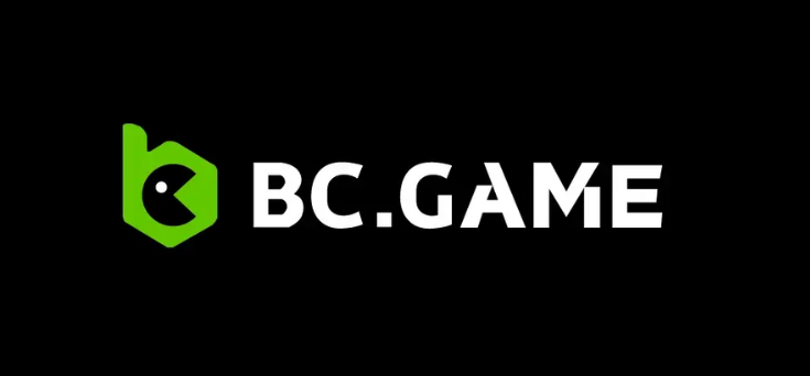 Exploring the BC.Game Hub A Comprehensive Overview Exploring the BC.Game Hub A Comprehensive Overview