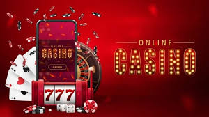 Exploring the Thrilling World of Casino Galaxy Spins UK