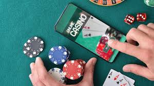 Final Countdown Casino Registration Process A Step-by-Step Guide 809045972 Final Countdown Casino Registration Process A Step-by-Step Guide 809045972