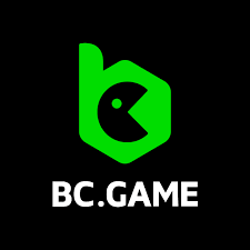 HashGame Mirror of BC Game Dive into a New Era of Gaming