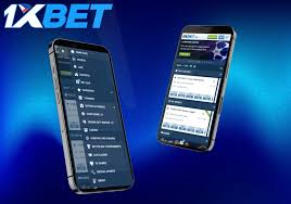 Payout Guide Everything You Need to Know About Online Betting Withdrawals Payout Guide Everything You Need to Know About Online Betting Withdrawals
