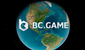 Play Crash at BC.Game Estonia An Ultimate Gaming Experience Play Crash at BC.Game Estonia An Ultimate Gaming Experience