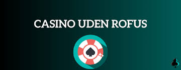 Udforsk De Bedste Casino Kampagner Uden Indbetaling 1957076034 Udforsk De Bedste Casino Kampagner Uden Indbetaling 1957076034