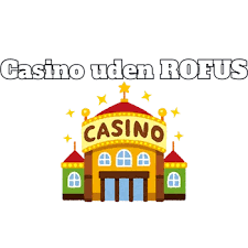 Udforsk De Bedste Casino Kampagner Uden Indbetaling 1957076034 Udforsk De Bedste Casino Kampagner Uden Indbetaling 1957076034