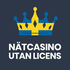 Utforska Casino Utan Licens En Djupgående Guide Utforska Casino Utan Licens En Djupgående Guide