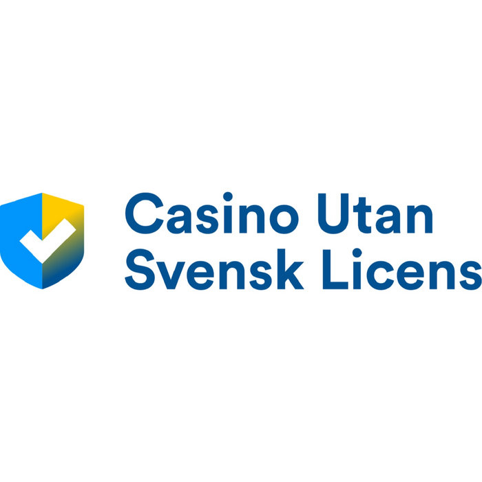 Utforska Casino Utan Licens En Djupgående Guide Utforska Casino Utan Licens En Djupgående Guide