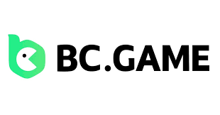 Youthful Thrills Exploring the Exciting World of BC.Game Online Casino